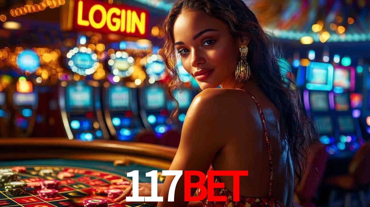 Requisitos do APK da 117bet para Android