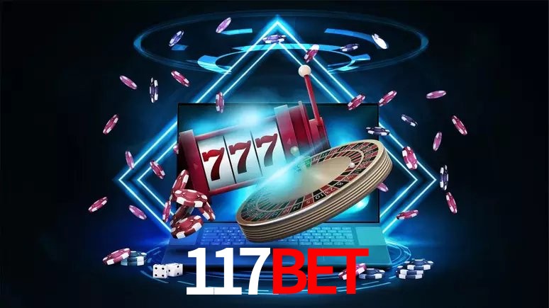 117bet - Tempos de saque PIX verificados e estatísticas de pagamento