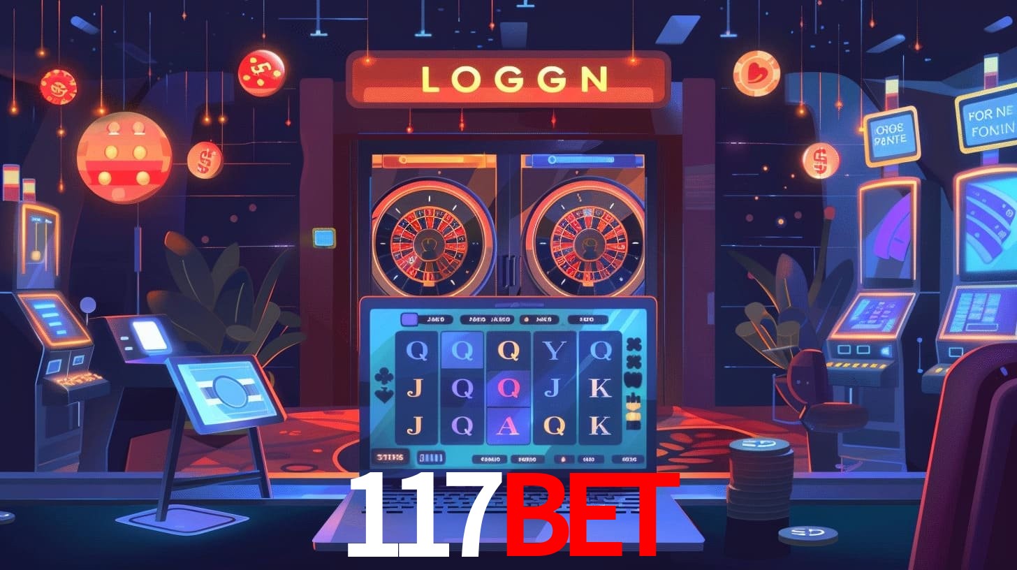 117bet