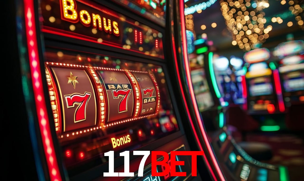 Comparação APP mobile vs versão web da 117bet