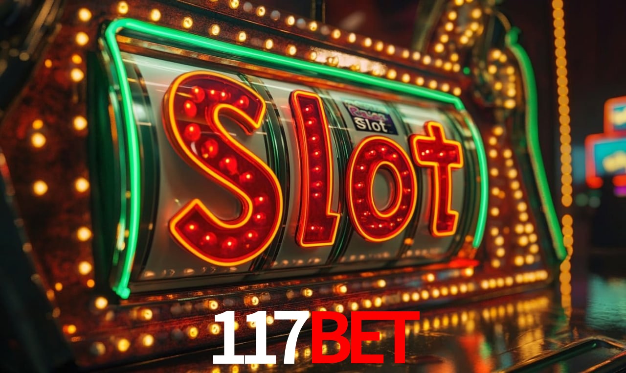 117bet