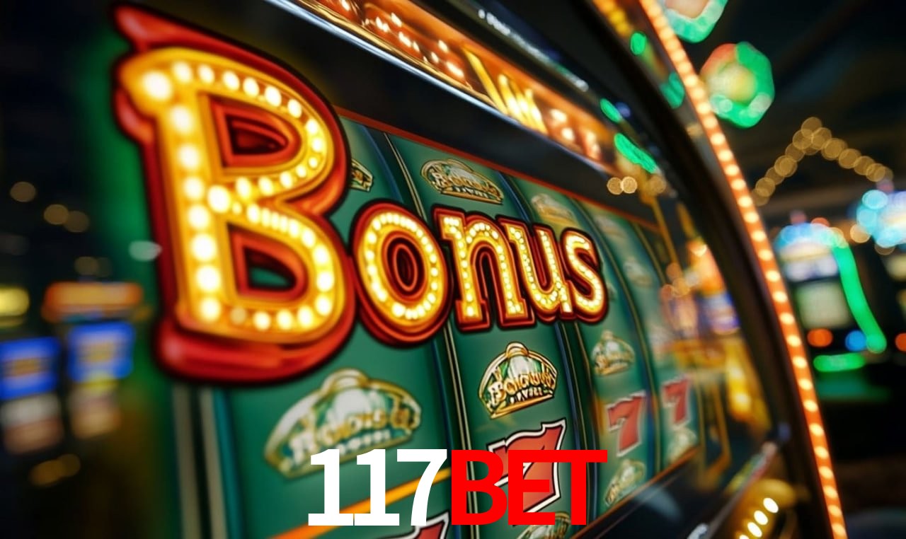 117bet