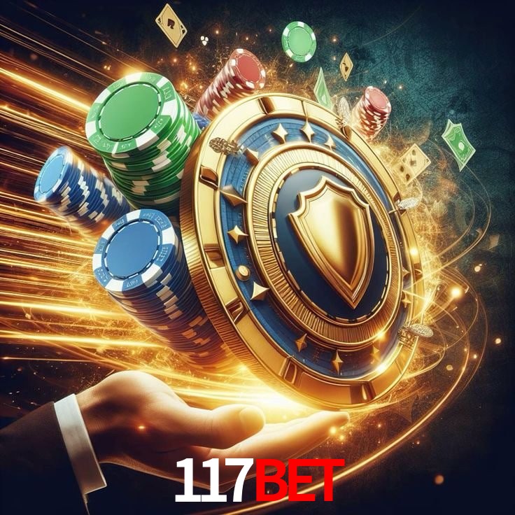 117bet