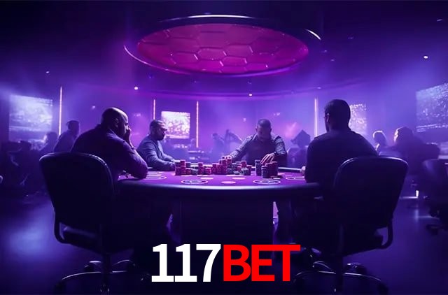 117bet