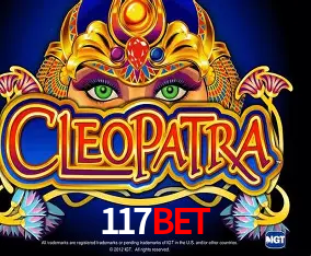 117bet