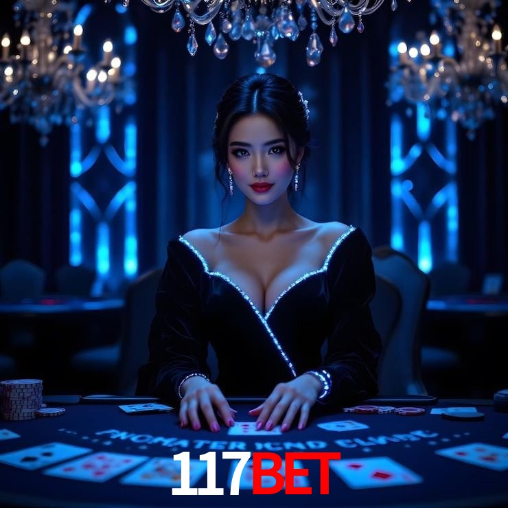 Requisitos do APK da 117bet para Android