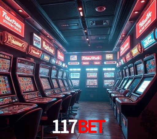 117bet